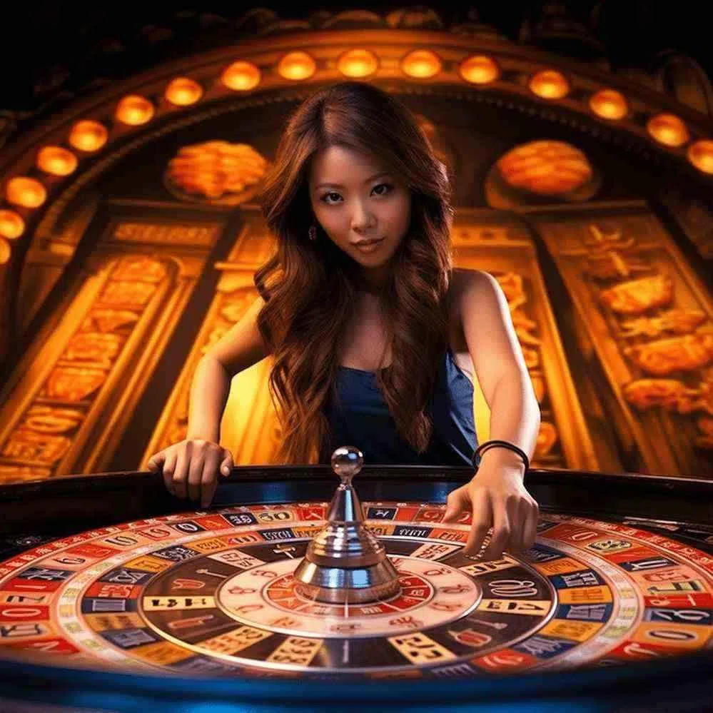 3355bet