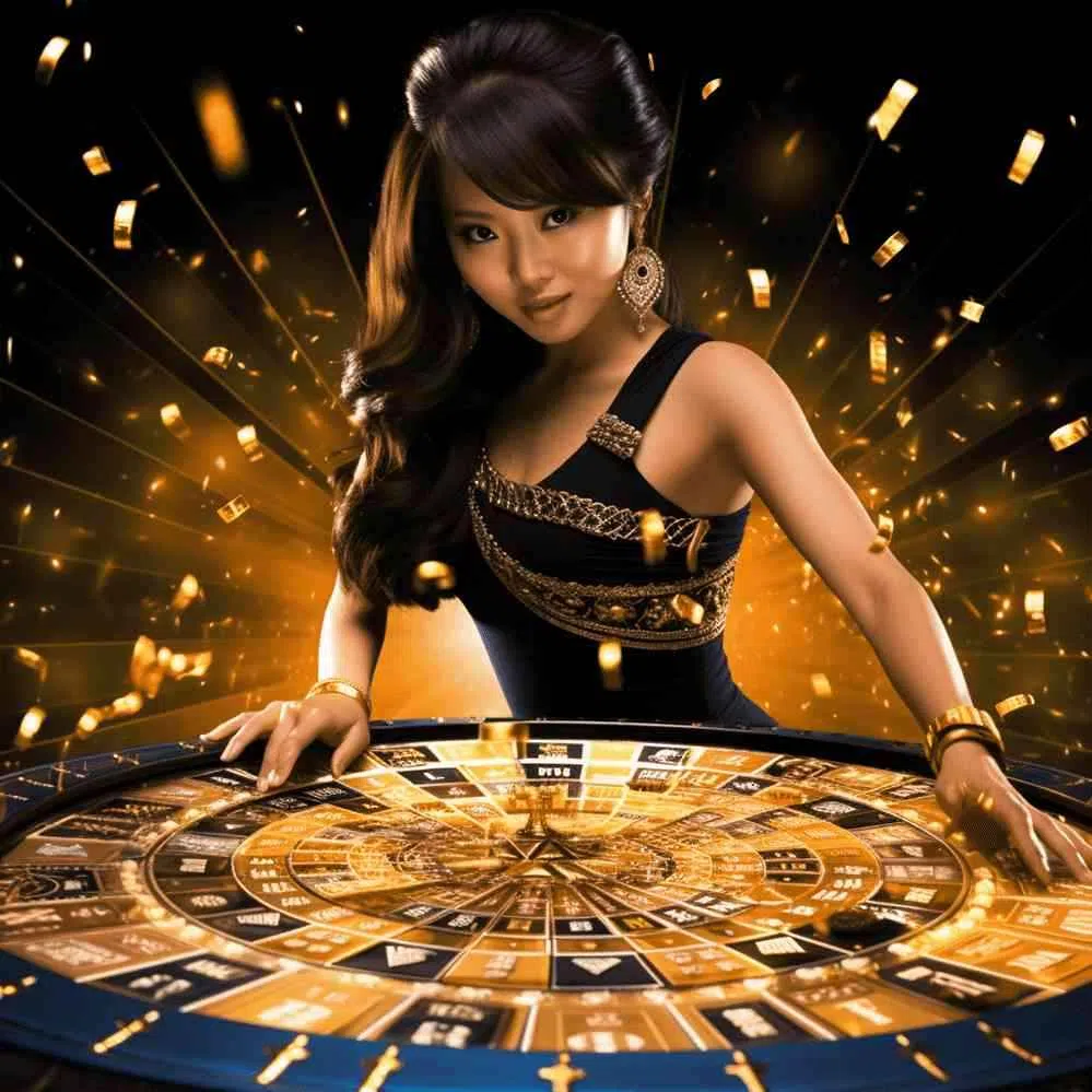 3355bet