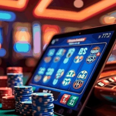 3355bet
