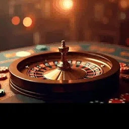 3355bet