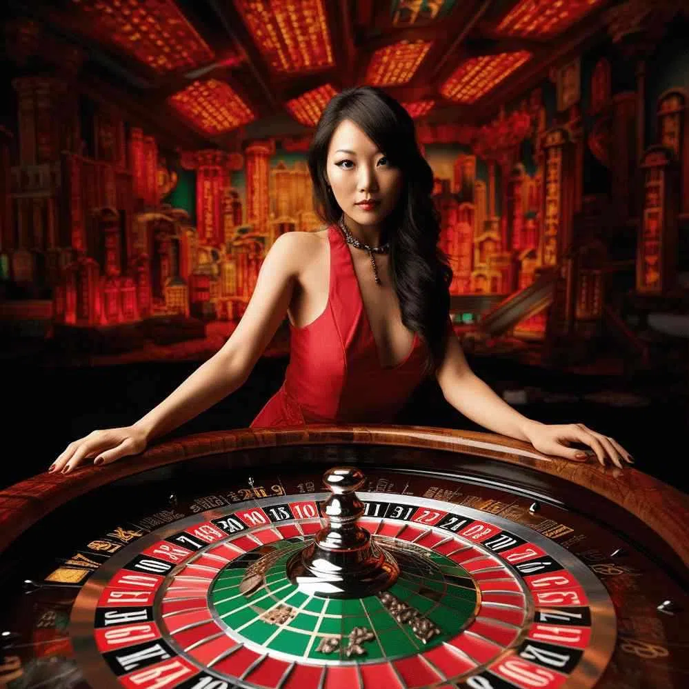 3355bet