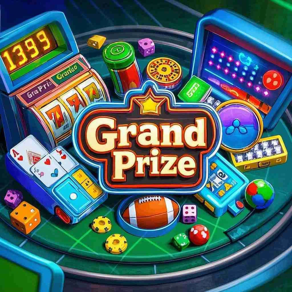 3355bet